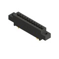 387-020-560-804 - 387 SERIES (.156" (3.96MM) CONTA