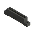 387-020-556-202 - 387 SERIES (.156" (3.96MM) CONTA