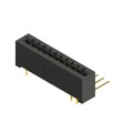 387-020-559-201 - 387 SERIES (.156" (3.96MM) CONTA