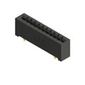 387-020-560-201 - 387 SERIES (.156" (3.96MM) CONTA