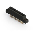 392-034-540-203 - 392 SERIES (.100" (2.54MM) CONTA