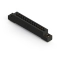 357-012-547-103 - 357 SERIES (.156" (3.96MM) CONTA