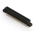 396-050-526-203 - 396 SERIES (.125" (3.18MM) CONTA