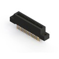 392-034-540-208 - 392 SERIES (.100" (2.54MM) CONTA