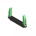 387-015-558-678 - 387 SERIES (.156" (3.96MM) CONTA