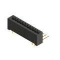 387-020-558-201 - 387 SERIES (.156" (3.96MM) CONTA