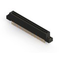 396-050-540-203 - 396 SERIES (.125" (3.18MM) CONTA