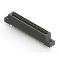 395-048-556-204 - 395 SERIES (.100" (2.54MM) CONTA