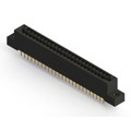 396-050-521-208 - 396 SERIES (.125" (3.18MM) CONTA