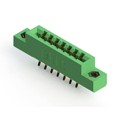 315-014-556-207 - 315 SERIES (.156" (3.96MM) CONTA