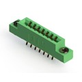 315-014-556-203 - 315 SERIES (.156" (3.96MM) CONTA