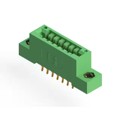 346-014-556-208 - 346 SERIES (.125" (3.18MM) CONTA