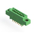 346-014-556-808 - 346 SERIES (.125" (3.18MM) CONTA