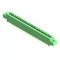 337-046-524-802 - 337 SERIES (.156" (3.96MM) CONTA