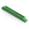 307-036-555-202 - 307 SERIES (.156" (3.96MM) CONTA