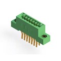 346-014-560-208 - 346 SERIES (.125" (3.18MM) CONTA