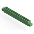 345-034-524-412 - 345 SERIES (.100" (2.54MM) CONTA