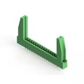 315-032-521-278 - 315 SERIES (.156" (3.96MM) CONTA