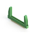 315-032-500-278 - 315 SERIES (.156" (3.96MM) CONTA