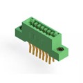 346-014-560-207 - 346 SERIES (.125" (3.18MM) CONTA