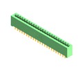 337-046-544-201 - 337 SERIES (.156" (3.96MM) CONTA
