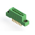 346-014-555-203 - 346 SERIES (.125" (3.18MM) CONTA