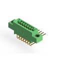 346-014-559-807 - 346 SERIES (.125" (3.18MM) CONTA