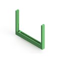 315-032-521-268 - 315 SERIES (.156" (3.96MM) CONTA
