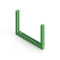 315-032-521-258 - 315 SERIES (.156" (3.96MM) CONTA