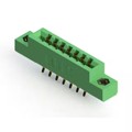 315-014-556-208 - 315 SERIES (.156" (3.96MM) CONTA