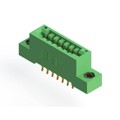 346-014-556-207 - 346 SERIES (.125" (3.18MM) CONTA