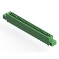 345-034-521-412 - 345 SERIES (.100" (2.54MM) CONTA