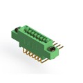 346-014-559-803 - 346 SERIES (.125" (3.18MM) CONTA