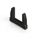 357-009-525-178 - 357 SERIES (.156" (3.96MM) CONTA
