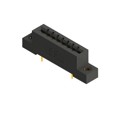 387-014-540-207 - 387 SERIES (.156" (3.96MM) CONTA