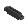387-014-524-808 - 387 SERIES (.156" (3.96MM) CONTA