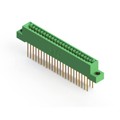 346-046-541-207 - 346 SERIES (.125" (3.18MM) CONTA