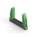356-009-521-178 - 356 SERIES (.156" (3.96MM) CONTA