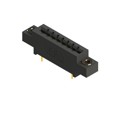 387-014-540-803 - 387 SERIES (.156" (3.96MM) CONTA