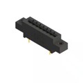 387-014-540-807 - 387 SERIES (.156" (3.96MM) CONTA