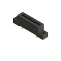 387-014-544-207 - 387 SERIES (.156" (3.96MM) CONTA