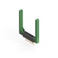396-011-540-658 - 396 SERIES (.125" (3.18MM) CONTA