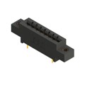 387-014-521-807 - 387 SERIES (.156" (3.96MM) CONTA