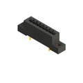 387-014-544-208 - 387 SERIES (.156" (3.96MM) CONTA