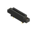 387-014-542-803 - 387 SERIES (.156" (3.96MM) CONTA