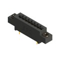 387-014-521-803 - 387 SERIES (.156" (3.96MM) CONTA