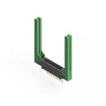 396-011-522-658 - 396 SERIES (.125" (3.18MM) CONTA