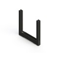 357-009-547-158 - 357 SERIES (.156" (3.96MM) CONTA