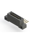 396-007-558-112 - 396 SERIES (.125" (3.18MM) CONTA