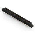 355-052-521-202 - 355 SERIES (.156" (3.96MM) CONTA